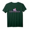Lustiges 18. Geburtstag T-Shirt für Jungen & Mädchen – Witziges Geschenk und Deko für 18. Geburtstag 2006