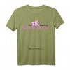 Lustiges 18. Geburtstag T-Shirt für Jungen & Mädchen – Witziges Geschenk und Deko für 18. Geburtstag 2006