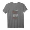 HapDeer Coffee Please T-Shirt - Humorvolles Warner Bros. Lizenzprodukt für Kaffee-Fans