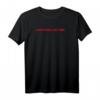 Don't Kill My Vibe T-Shirt - Trendiges Retro-Slogan Shirt für Fashion-Statements und stylische Looks