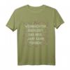 Happy New Year Konfetti Silvester Party Outfit T-Shirt – Lustiges Neujahrsgeschenk für die Neujahrsparty & Jahreswechsel
