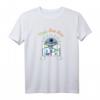 Star Wars R2-D2 Droid Cute Christmas Holiday Beep Boop T-Shirt – Offizielles Star Wars Weihnachtsshirt für Kinder und Erwachsene