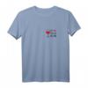 Zu Vino Sag Ich Nie No Weintrinkerin Winzerin Weinfest Wein T-Shirt – Lustiges Damen T-Shirt für Weinliebhaberinnen & Weinfest-Besuche