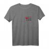 Zu Vino Sag Ich Nie No Weintrinkerin Winzerin Weinfest Wein T-Shirt – Lustiges Damen T-Shirt für Weinliebhaberinnen & Weinfest-Besuche