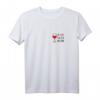 Zu Vino Sag Ich Nie No Weintrinkerin Winzerin Weinfest Wein T-Shirt – Lustiges Damen T-Shirt für Weinliebhaberinnen & Weinfest-Besuche