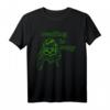 HapDeer T-Shirt - Klassisch geschnitten mit doppeltem Saum für den besonderen Tag