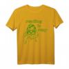HapDeer T-Shirt - Klassisch geschnitten mit doppeltem Saum für den besonderen Tag