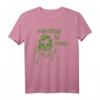 HapDeer T-Shirt - Klassisch geschnitten mit doppeltem Saum für den besonderen Tag