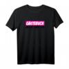 Lustiges 30. Geburtstag T-Shirt & Deko für Mann und Frau - Originelle Geschenkideen und Partydekoration für 30 Jahre Feier