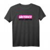 Lustiges 30. Geburtstag T-Shirt & Deko für Mann und Frau - Originelle Geschenkideen und Partydekoration für 30 Jahre Feier
