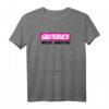 Lustiges 30. Geburtstag T-Shirt & Deko für Mann und Frau - Originelle Geschenkideen und Partydekoration für 30 Jahre Feier