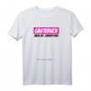 Lustiges 30. Geburtstag T-Shirt & Deko für Mann und Frau - Originelle Geschenkideen und Partydekoration für 30 Jahre Feier