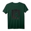 Pestdoktor Pest Arzt T-Shirt mit Spruch 'Back in Business' - Originelles Mittelalter Geschenk für Occult & Epidemiebewusste