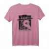 Pestdoktor Pest Arzt T-Shirt mit Spruch 'Back in Business' - Originelles Mittelalter Geschenk für Occult & Epidemiebewusste