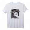 Pestdoktor Pest Arzt T-Shirt mit Spruch 'Back in Business' - Originelles Mittelalter Geschenk für Occult & Epidemiebewusste