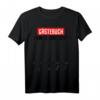 Lustiges 30. Geburtstag T-Shirt & Deko für Männer und Frauen - Originelles Geschenk & Partydekoration zum 30. Geburtstag 1994