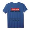 Lustiges 30. Geburtstag T-Shirt & Deko für Männer und Frauen - Originelles Geschenk & Partydekoration zum 30. Geburtstag 1994
