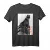 Star Wars The Rise of Skywalker Kylo Ren Memory T-Shirt – Offizielles Merchandise für Fans, Kinder & Erwachsene