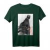 Star Wars The Rise of Skywalker Kylo Ren Memory T-Shirt – Offizielles Merchandise für Fans, Kinder & Erwachsene