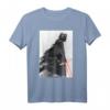 Star Wars The Rise of Skywalker Kylo Ren Memory T-Shirt – Offizielles Merchandise für Fans, Kinder & Erwachsene