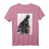 Star Wars The Rise of Skywalker Kylo Ren Memory T-Shirt – Offizielles Merchandise für Fans, Kinder & Erwachsene