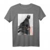 Star Wars The Rise of Skywalker Kylo Ren Memory T-Shirt – Offizielles Merchandise für Fans, Kinder & Erwachsene