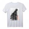 Star Wars The Rise of Skywalker Kylo Ren Memory T-Shirt – Offizielles Merchandise für Fans, Kinder & Erwachsene