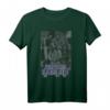 HapDeer Retro Foto T-Shirt – Offizielles Künstler-Merchandise für Nostalgie und Jubiläumsgeschenke