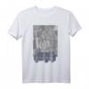 HapDeer Retro Foto T-Shirt – Offizielles Künstler-Merchandise für Nostalgie und Jubiläumsgeschenke