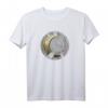 Marvel Moon Knight Logo Egyptian Hieroglyphs T-Shirt - Offizielles Marvel Merchandise für Fans aller Altersgruppen