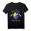 Oberschlesien Gorny Slask T-Shirt – Stolz auf die Region, Souvenir & Regionales Statement