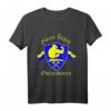 Oberschlesien Gorny Slask T-Shirt – Stolz auf die Region, Souvenir & Regionales Statement