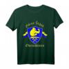 Oberschlesien Gorny Slask T-Shirt – Stolz auf die Region, Souvenir & Regionales Statement