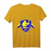 Oberschlesien Gorny Slask T-Shirt – Stolz auf die Region, Souvenir & Regionales Statement