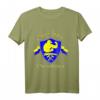 Oberschlesien Gorny Slask T-Shirt – Stolz auf die Region, Souvenir & Regionales Statement