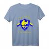 Oberschlesien Gorny Slask T-Shirt – Stolz auf die Region, Souvenir & Regionales Statement