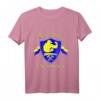 Oberschlesien Gorny Slask T-Shirt – Stolz auf die Region, Souvenir & Regionales Statement