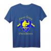 Oberschlesien Gorny Slask T-Shirt – Stolz auf die Region, Souvenir & Regionales Statement
