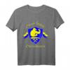 Oberschlesien Gorny Slask T-Shirt – Stolz auf die Region, Souvenir & Regionales Statement