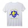 Oberschlesien Gorny Slask T-Shirt – Stolz auf die Region, Souvenir & Regionales Statement