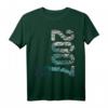 Lustiges 17. Geburtstag T-Shirt für Jungen und Mädchen - Witzige Geschenkidee & Deko für den 17. Geburtstag 2007