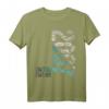Lustiges 17. Geburtstag T-Shirt für Jungen und Mädchen - Witzige Geschenkidee & Deko für den 17. Geburtstag 2007