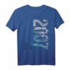 Lustiges 17. Geburtstag T-Shirt für Jungen und Mädchen - Witzige Geschenkidee & Deko für den 17. Geburtstag 2007