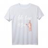 Lustiges HapDeer T-Shirt & Deko für Männer & Frauen - Originelles Geschenk zum HapDeer 1984