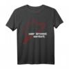 Nordschleife Grüne Hölle 24 Std Rennen T-Shirt – Perfektes Geschenk für Motorsportfans, Auto- und Sportwagenliebhaber