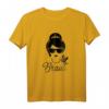 Braut JGA Hochzeit Polterabend Junggesellenabschied Party T-Shirt – Klassisch geschnitten für unvergessliche Hochzeitsfeiern