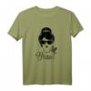 Braut JGA Hochzeit Polterabend Junggesellenabschied Party T-Shirt – Klassisch geschnitten für unvergessliche Hochzeitsfeiern