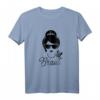 Braut JGA Hochzeit Polterabend Junggesellenabschied Party T-Shirt – Klassisch geschnitten für unvergessliche Hochzeitsfeiern