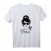 Braut JGA Hochzeit Polterabend Junggesellenabschied Party T-Shirt – Klassisch geschnitten für unvergessliche Hochzeitsfeiern