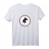 I Love My Hobby Horse Stamp T-Shirt - Liebesbekenntnis zum Hobby Horsing für Mädchen und Reitsportfans